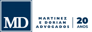 Martinez e Dorian Advogados