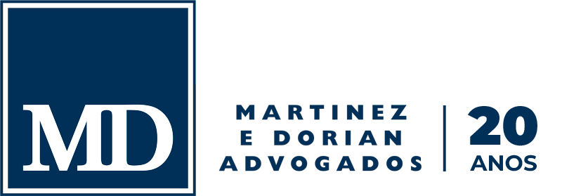 Martinez e Dorian Advogados